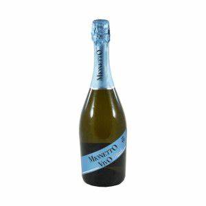 Vino Espumante Mionetto Dolce Vivo de 750 ml.