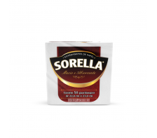Servilleta Sorella