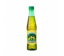 Caña Tres Leones 425ml