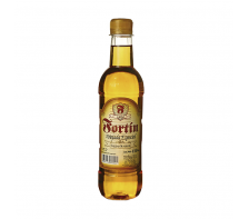 Caña Fortin 450ml