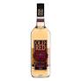 whysky Old Red 1litro