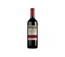 Vino Santa Helena Tinto 750cc