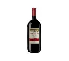 Vino Santa Helena Tinto 1,5 Lts