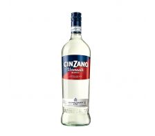 Vermouth Cinzano Blanco 1lt