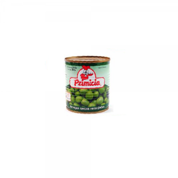 ARVEJA PRIMICIA 200 GR