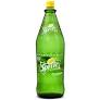 GASEOSA SPRITE 1,5 LT RETORNABLE