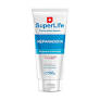CREMA PARA MANOS SUPERLIFE REPARADORA  150G