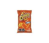 PAPA FRITA CHEETOS 22GR