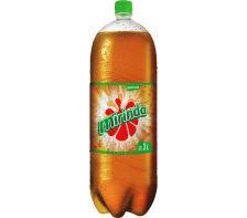 Gaseosa Mirinda Guarana de 3.000 ml.