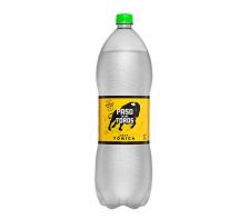 Gaseosa Paso de los Toros Tonica de 2.000 ml.