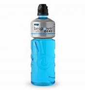 Bebida Isotonica Bes Power Asai Cero de 660 ml.