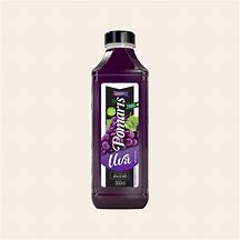 Jugo Pomaris Uva de 1.700 ml.